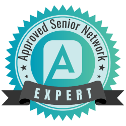 Approved Senior Network Experts in Bloomington MN