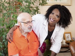 Private Duty Home Care In Bloomington MN
