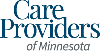 Care Providers of MN