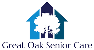 Home Care For Seniors San Diego, CA thumbnail