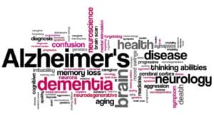 In-Home Care Eagan, MN: Seniors and Dementia