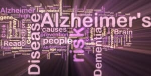 Alzheimer's Care Bloomington, MN: Bath Safety